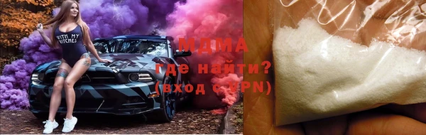 индика Абинск