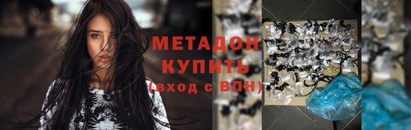 трава Абаза