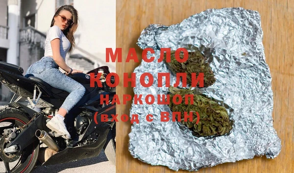 индика Абинск